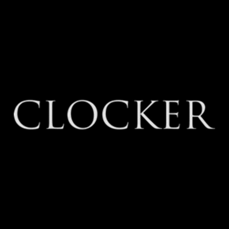 Clocker