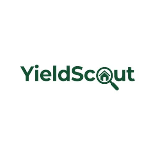 YieldScout